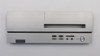 Lenovo 02CW213 704DT.F-Bezel w/ ODD&CR 02CW213