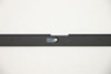 Lenovo 5B30S18913 LCD Bezel B 81K8 BK 5B30S18913