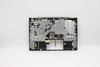 Lenovo 5CB0W44282 UpperCaseASM_B MGR_BL W/GR 5CB0W44282