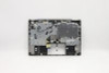 Lenovo 5CB0W44277 UpperCaseASM_B MGR_BL W/IT 5CB0W44277