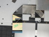 Lenovo 5CB0W44277 UpperCaseASM_B MGR_BL W/IT 5CB0W44277