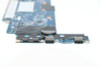 Lenovo 5B20V13726 Mainboard i7-7500U HDCP HD 16G 5B20V13726