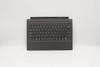 Lenovo 5N20N88534 Docking Keyboard US-INTER 5N20N88534