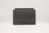 Lenovo 5N20N88534 Docking Keyboard US-INTER 5N20N88534