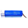 CoreParts MBXVAC-BA0491 Battery for Ecovacs Vacuum MBXVAC-BA0491