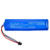 CoreParts MBXVAC-BA0505 Battery for Mamibot Vacuum MBXVAC-BA0505