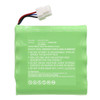 CoreParts MBXVAC-BA0507 Battery for Panasonic Vacuum MBXVAC-BA0507
