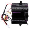 CoreParts MBXVAC-BA0510 Battery for Rowenta Vacuum MBXVAC-BA0510
