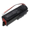 CoreParts MBXVAC-BA0517 Battery for Rowenta Vacuum MBXVAC-BA0517