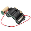 CoreParts MBXVAC-BA0518 Battery for Moulinex Vacuum MBXVAC-BA0518