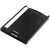 CoreParts MBXPOS-BA0610 Battery for CipherLAB Barcode MBXPOS-BA0610