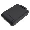 CoreParts MBXVAC-BA0520 Battery for Shark Vacuum MBXVAC-BA0520