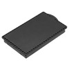 CoreParts MBXPOS-BA0612 Battery for iData Barcode MBXPOS-BA0612