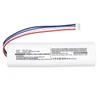 CoreParts MBXVAC-BA0526 Battery for Xiaomi. Mijia MBXVAC-BA0526