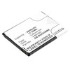 CoreParts MBXSA-BA0202 Battery for Samsung Mobile MBXSA-BA0202