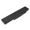 CoreParts MBXFU-BA0041 Battery for Fujitsu Notebook. MBXFU-BA0041