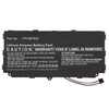 CoreParts MBXFU-BA0044 Battery for Fujitsu Notebook. MBXFU-BA0044