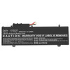 CoreParts MBXGA-BA0019 Battery for Gateway Notebook. MBXGA-BA0019