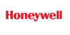 Honeywell SW-OCR-33XX Software: OCR license key for SW-OCR-33XX