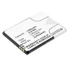 CoreParts MBXMP-BA1750 Battery for Bea-fon Mobile MBXMP-BA1750