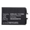 CoreParts MBXMP-BA1759 Battery for Huawei. Honor MBXMP-BA1759