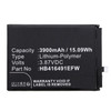 CoreParts MBXMP-BA1765 Battery for Honor Mobile MBXMP-BA1765