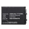 CoreParts MBXMP-BA1768 Battery for Honor Mobile MBXMP-BA1768