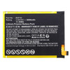 CoreParts MBXMP-BA1771 Battery for HTC Mobile MBXMP-BA1771