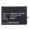 CoreParts MBXMP-BA1792 Battery for Nokia Mobile MBXMP-BA1792