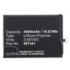 CoreParts MBXMP-BA1792 Battery for Nokia Mobile MBXMP-BA1792