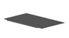 HP L21941-001 PNL KIT 14 FHD AG LED UWVA L21941-001