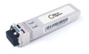 MicroOptics MO-DELL-SFP-10/25G-CSR-S DELL SFP-10/25G-CSR-S MO-DELL-SFP-10/25G-CSR-S