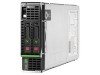 Hewlett Packard Enterprise 666157-B21-RFB CtoProLiant BL460c Gen8 666157-B21-RFB