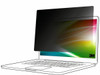 3M BP170W1B BP170W1B display privacy BP170W1B