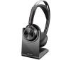 HP 77Y86AA Voyager Focus 2 USB-A with 77Y86AA