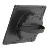 RAM Mounts RAM-GDS-ROTO2-ZE21U GDS�Roto-Mag�3-in-1 Accessory RAM-GDS-ROTO2-ZE21U
