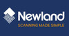 Newland SVCMT93S-5Y 3Y NL Comprehensive Coverage SVCMT93S-5Y
