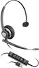 HP 783N5AA EncorePro 715 USB-A Monoaural 783N5AA
