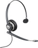 HP 783N6AA EncorePro 710D with Quick 783N6AA