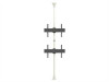 Multibrackets 7350073735716 M Floor to Ceiling Mount Pro 7350073735716 Multibrackets 7350073735716 M Floor to Ceiling Mount Pro 7350073735716
