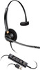 HP 783R1AA EncorePro 515 Microsoft Teams 783R1AA