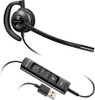 HP 783R4AA EncorePro 545 USB-A 783R4AA