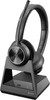Poly 215201-01 Savi 7320-M Office Stereo 215201-01