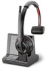 Poly 207309-01 Savi 8210 Office DECT 207309-01