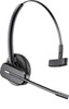 Poly 84693-01 CS540A DECT 1920-1930 MHz 84693-01