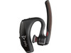 HP 7K2F3AA Voyager 5200 USB-A Bluetooth 7K2F3AA