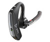 HP 7K2E1AA Voyager 5200 UC USB-A Headset 7K2E1AA