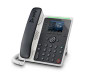 HP 82M87AA Edge E220 IP Phone and 82M87AA