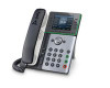 HP 82M89AA Edge E350 IP Phone and 82M89AA