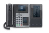 HP 82M90AA Edge E450 IP Phone and 82M90AA
